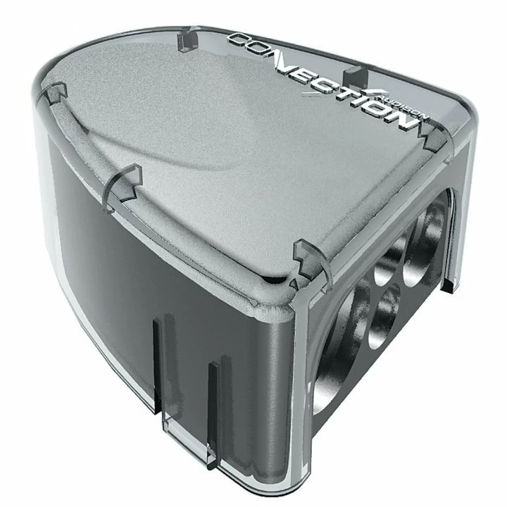 Borna baterie Connection SBC 41 P, +