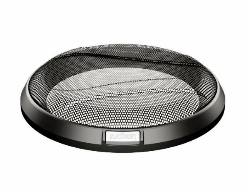 Grile difuzoare auto Audison APG 5, 130mm