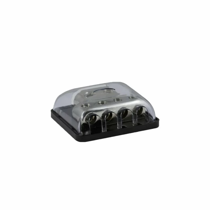 Distribuitor curent ForX XGP 05