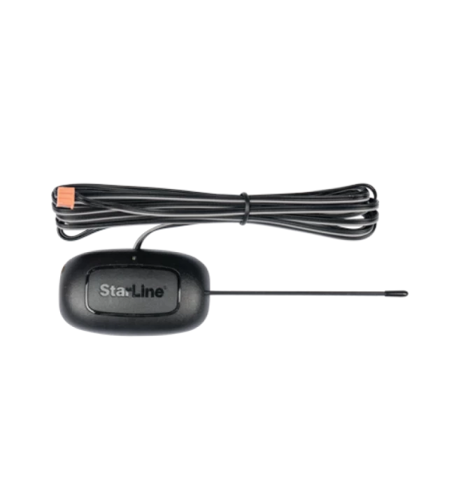 Modul transceiver extern Starline ST-S9RFTM