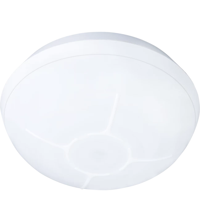 Senzor de mișcare wireless Starline ST-PIR360