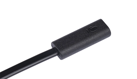 Microfon extern Starline MIC-6 dedicat AS9 4G PRO / B9 PRO