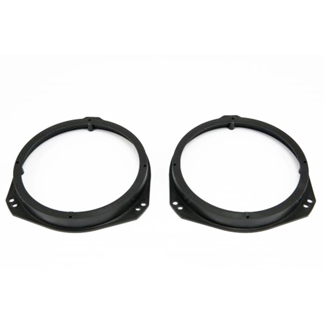 Inele adaptoare difuzoare auto Cod 20.518 Citroen Jumper 1993-2006 Fata 165mm