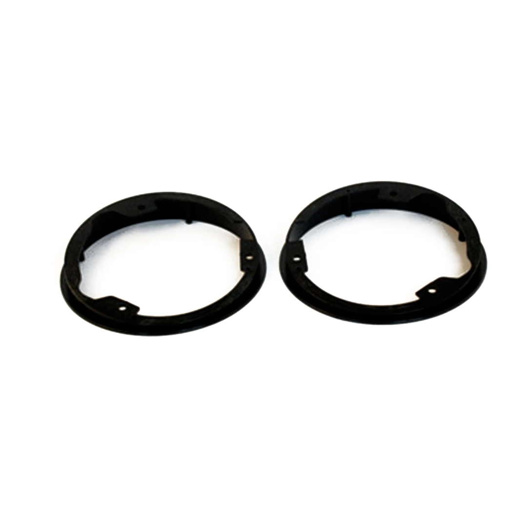 Inele adaptoare difuzoare auto Cod 20.531 Ford Galaxi 2006-2014 Fata Spate 165mm