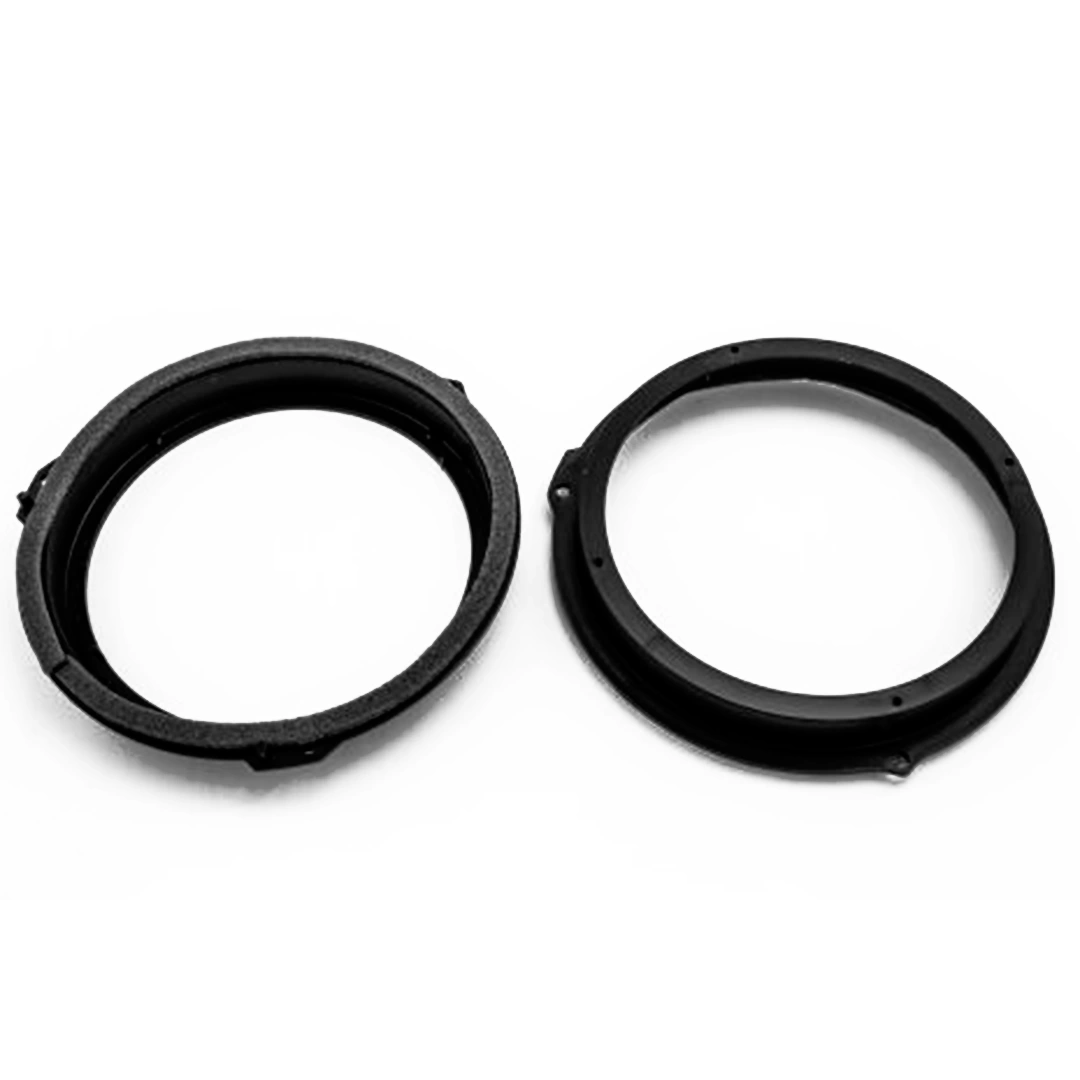 Inele adaptoare difuzoare auto Cod 20.541 Ford Tourneo Custom 2012-2023 Spate 165mm