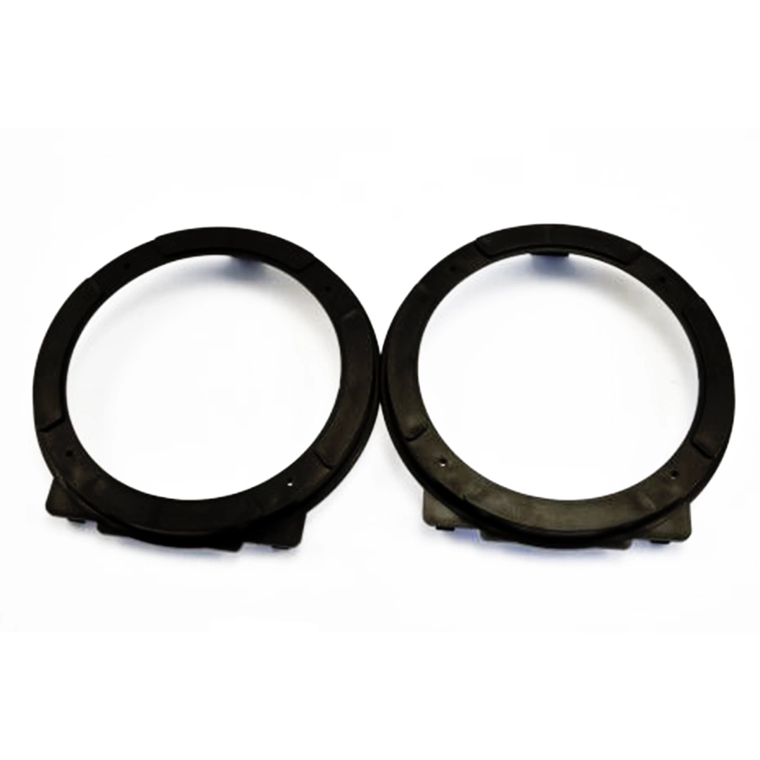 Inele adaptoare difuzoare auto Cod 20.530 Honda Crosstour 2010-2015 Fata Spate 130mm