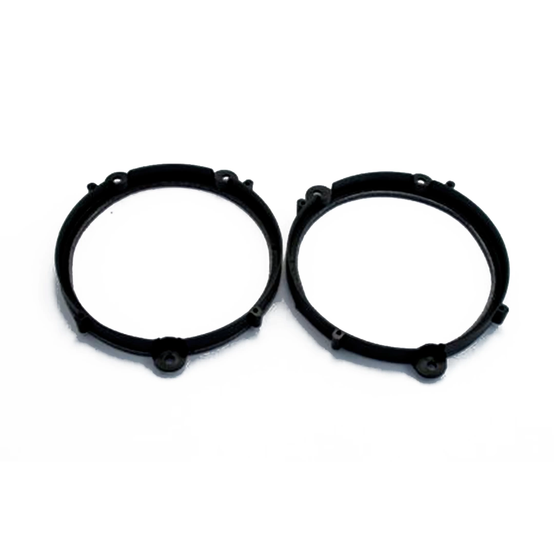 Inele adaptoare difuzoare auto Cod 20.562 Renault Twingo 3 2014-2023 Spate 165mm