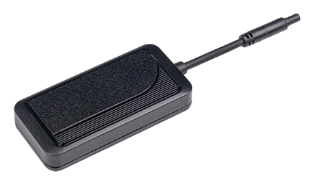 Tracker GPS GSM StarLine M13