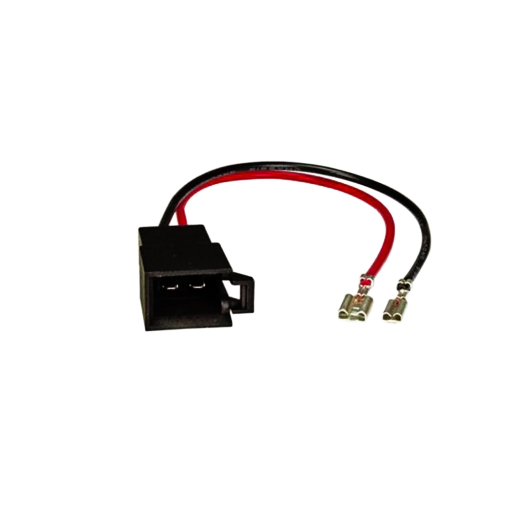 Conector difuzoare auto Cod 30.302 Alfa Romeo Mito 2008–2018