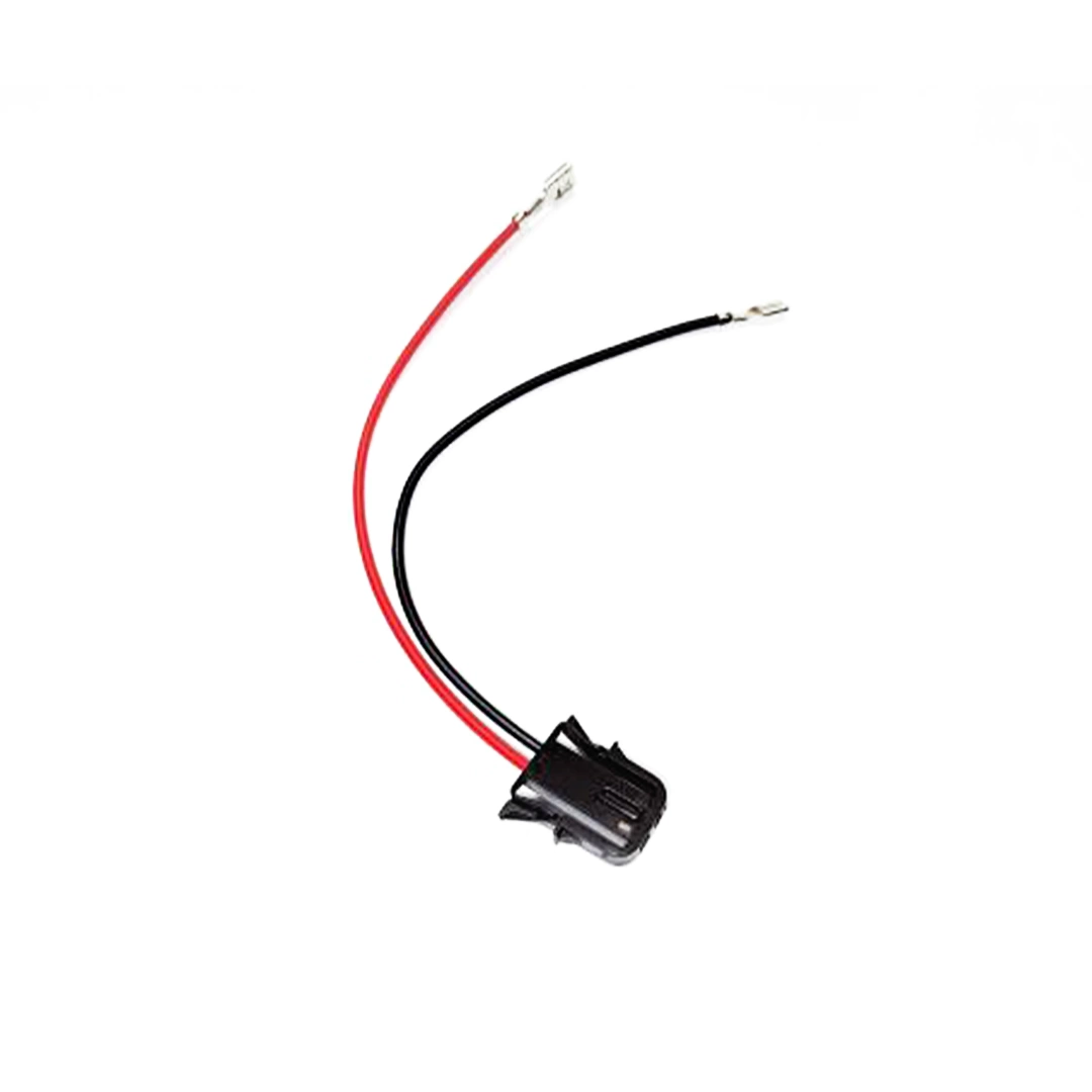 Conector difuzoare auto Cod 30.349 Audi A3 8V 2013-2020