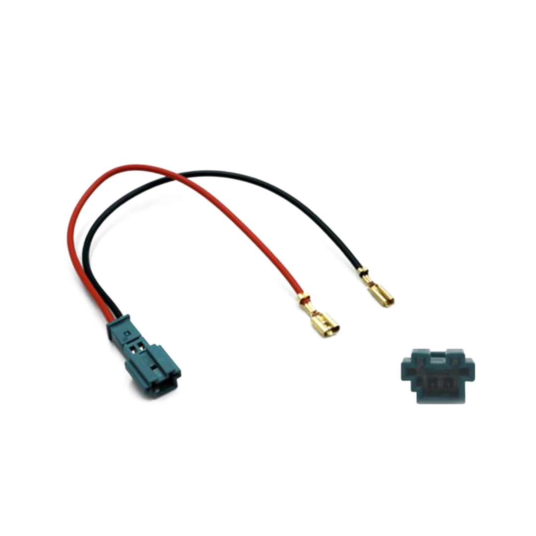 Conector difuzoare auto Cod 30.394 Bmw Seria 5 G38 2017-2023