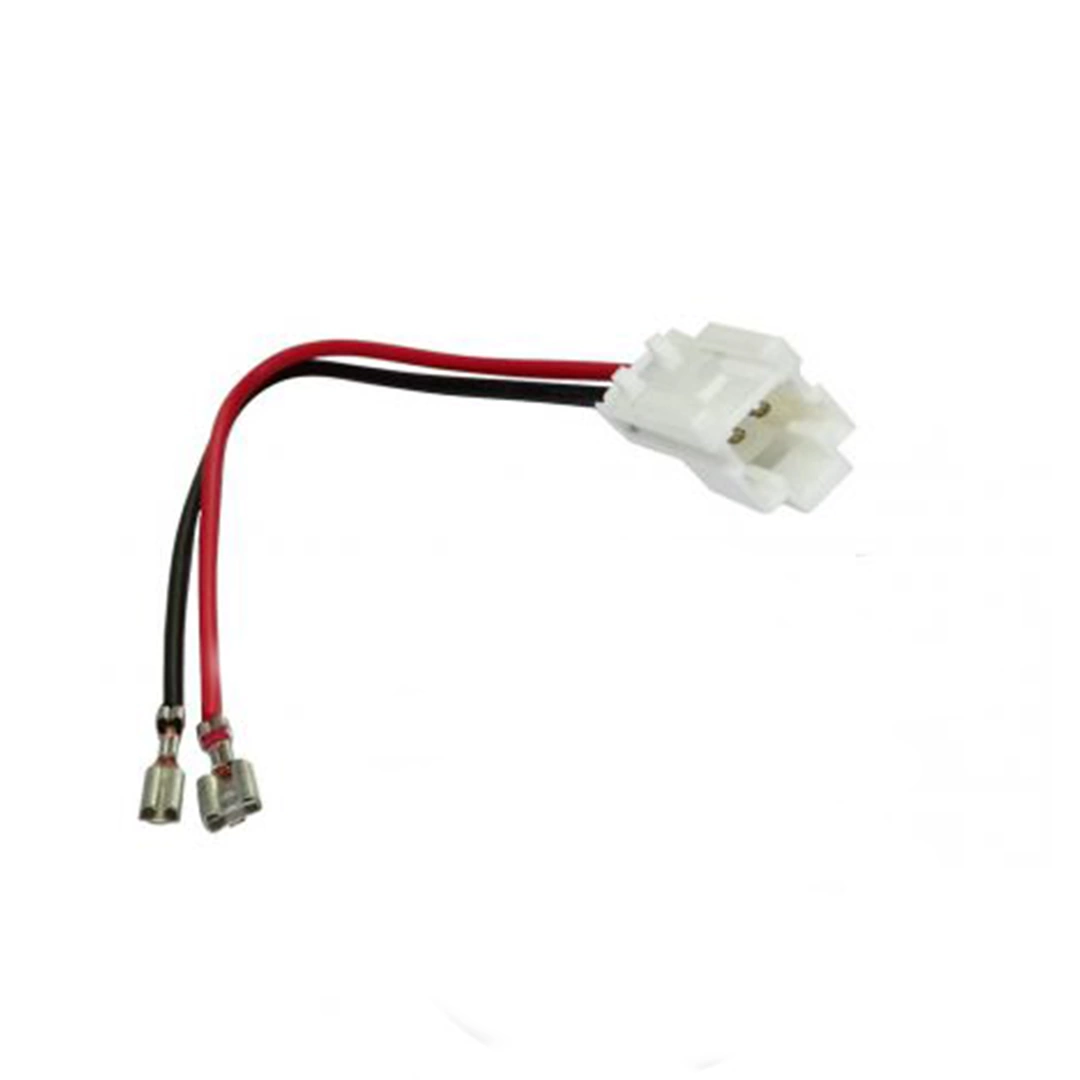 Conector difuzoare auto Cod 30.347 Fiat Stilo 2001-2007
