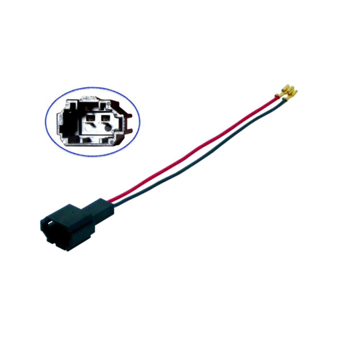 Conector difuzoare auto Cod 30.314 Mazda 3 I 2003-2009