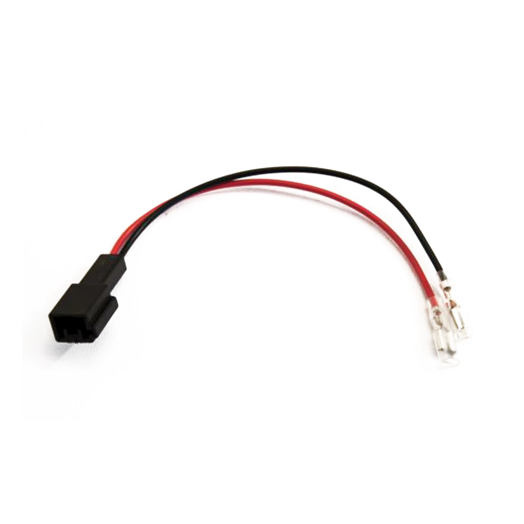 Conector difuzoare auto Cod 30.343 Toyota RAV4 XA50 2019-2023