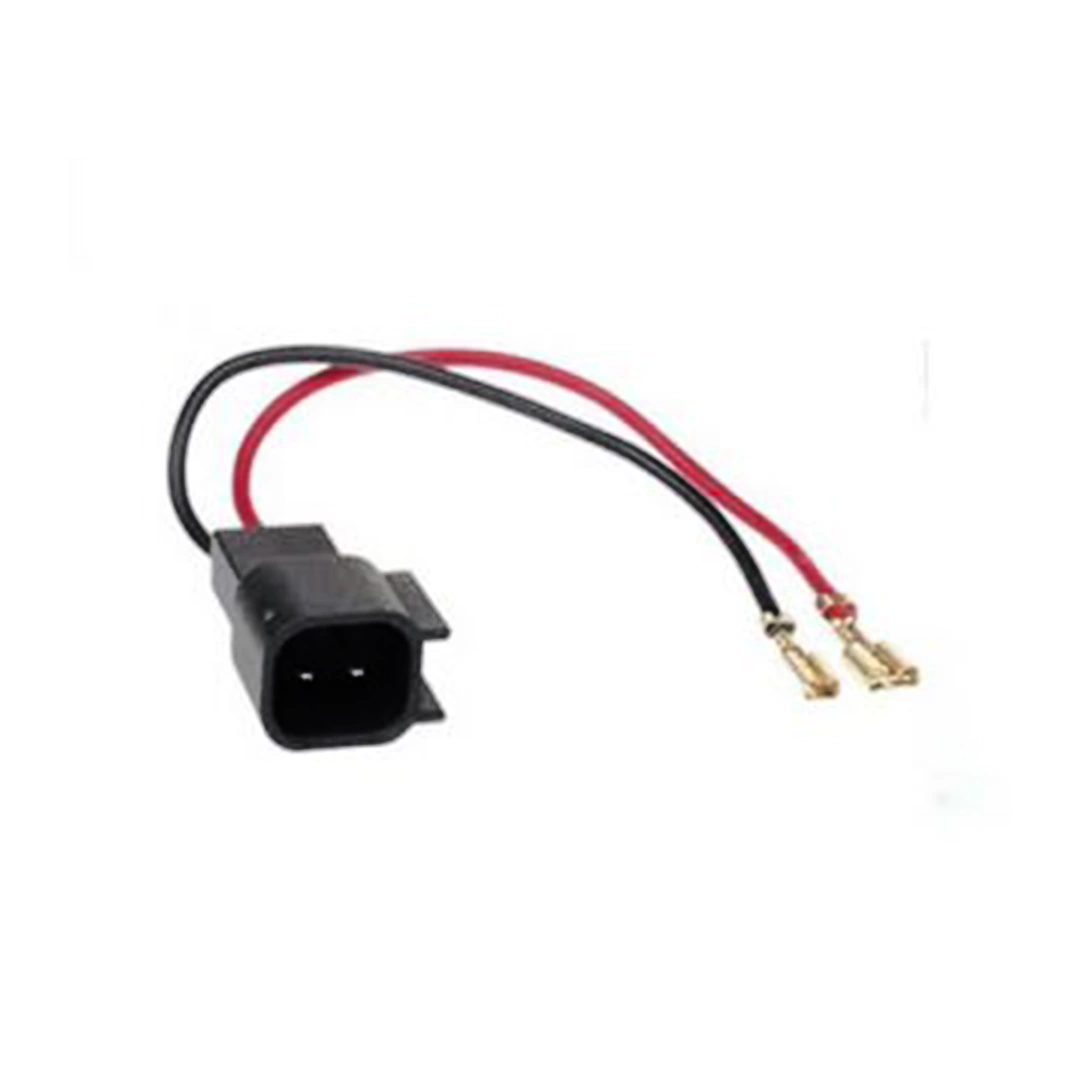 Conector difuzoare auto Cod 30.304 Buick Regal 2011-2017