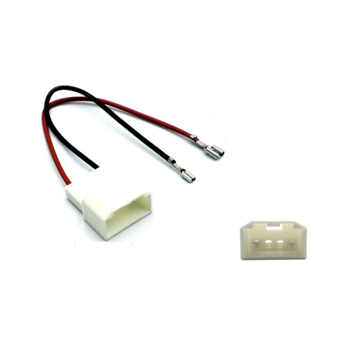 Conector difuzoare auto Cod 30.328 Ford Focus 3 2010-2018