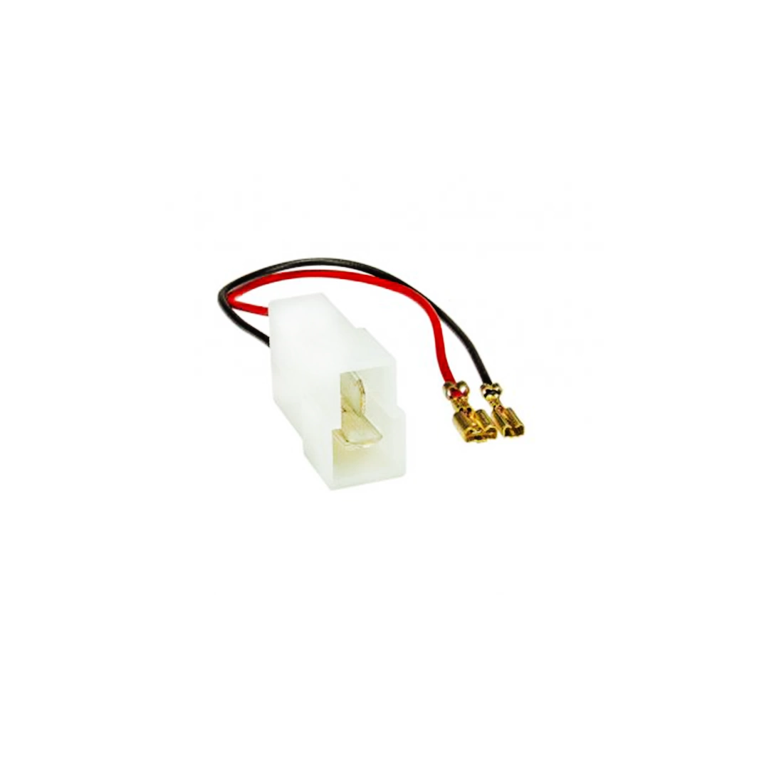Conector difuzoare auto Cod 30.301 Ford Orion 1990-1993
