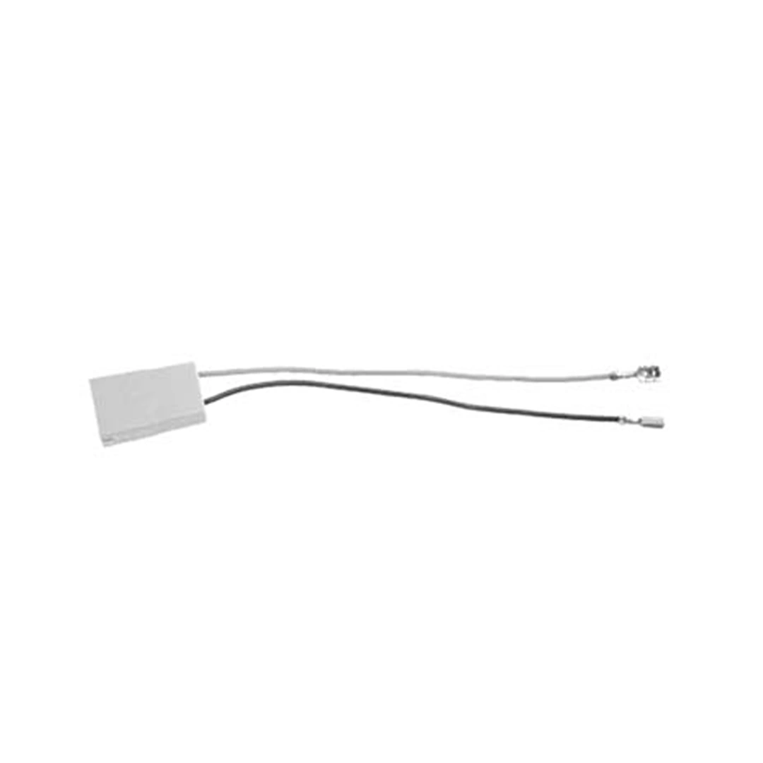 Conector difuzoare auto Cod 30.321 Honda TSX 2009-2014
