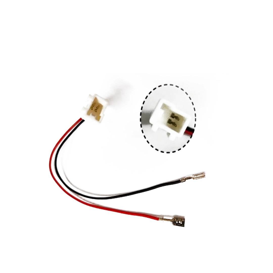 Conector difuzoare auto Cod 30.323 Kia Xceed 2019-2022