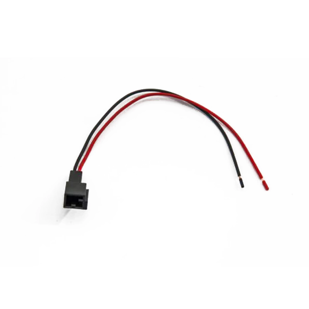 Conector difuzoare auto Cod 30.341 Mercedes-Benz A-Class W177 2018-2023