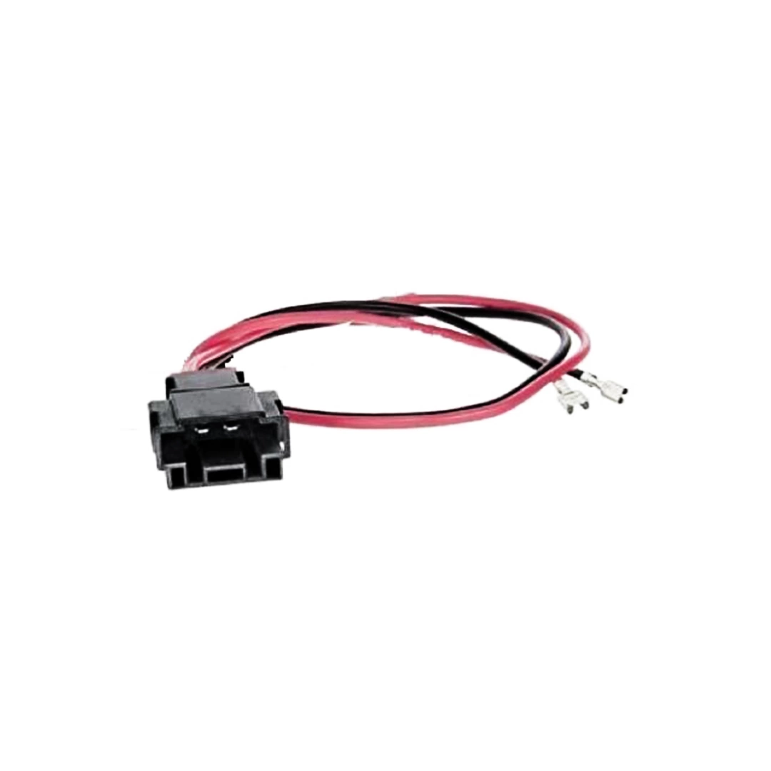 Conector difuzoare auto Cod 30.346 Mercedes-Benz C Class W202 1993-2000