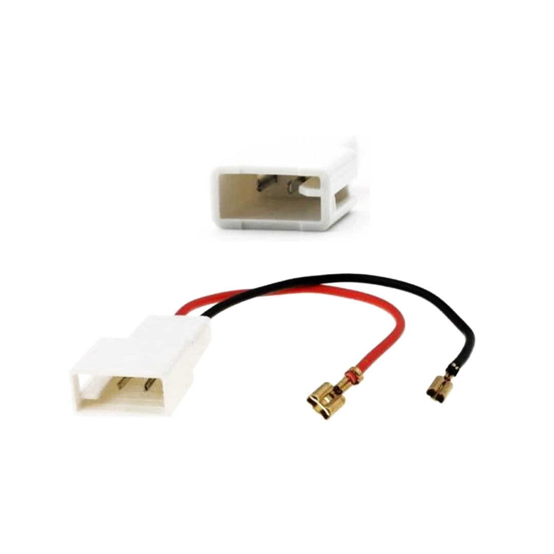 Conector difuzoare auto Cod 30.331 Mitsubishi Lancer 9 2007-2010