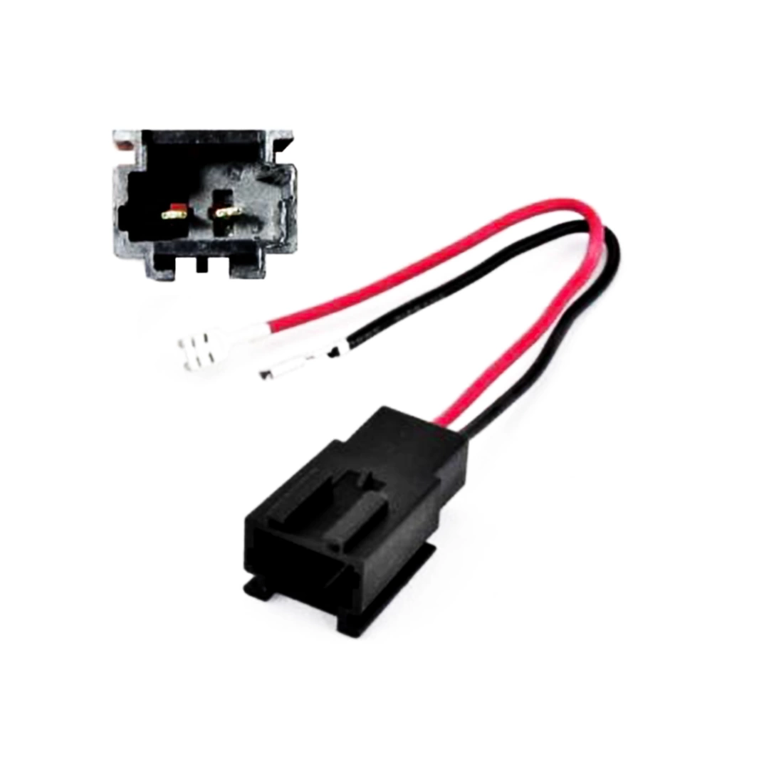 Conector difuzoare auto Cod 30.307 Peugeot 5008 2009-2017