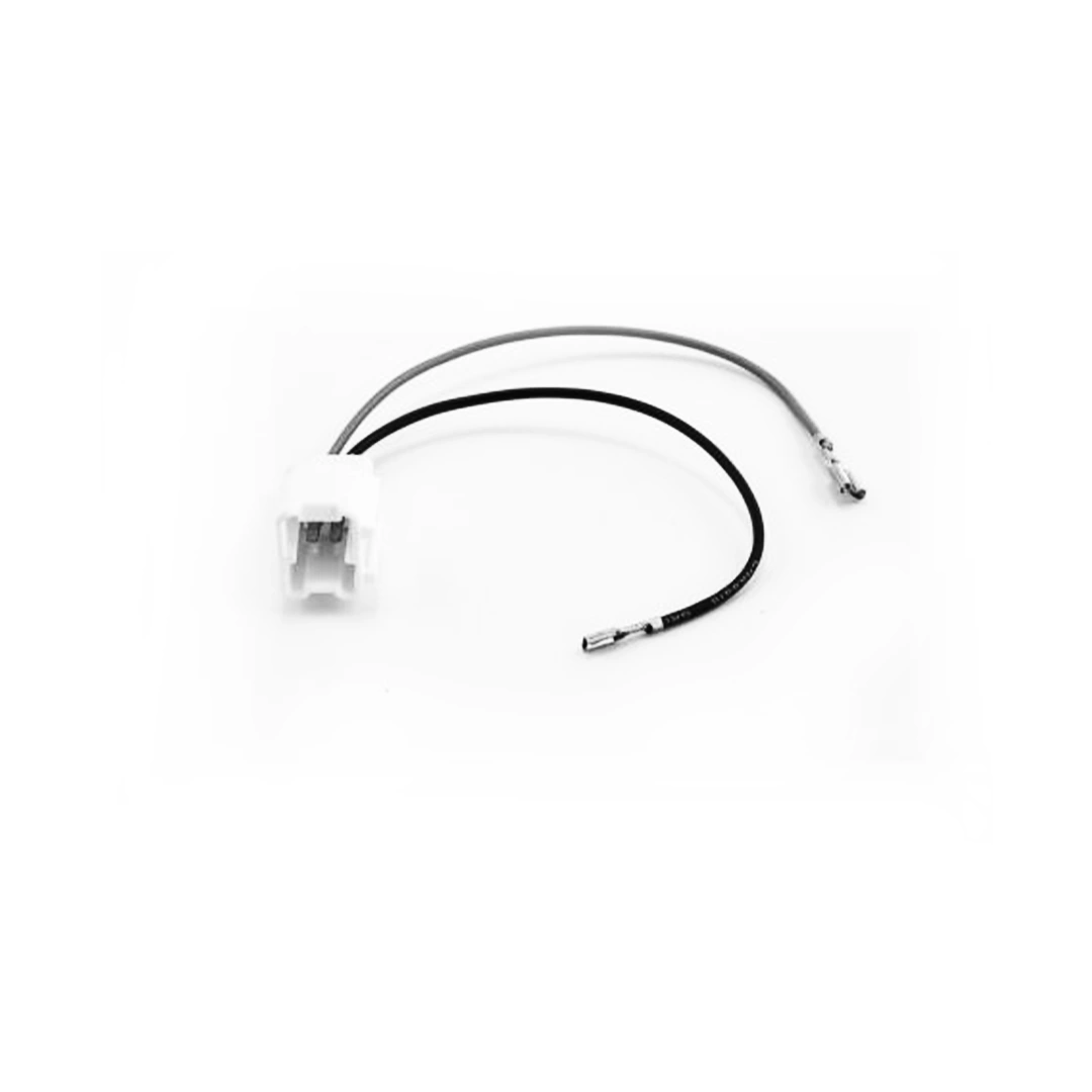 Conector difuzoare auto Cod 30.327 Renault Talisman 2015-2022