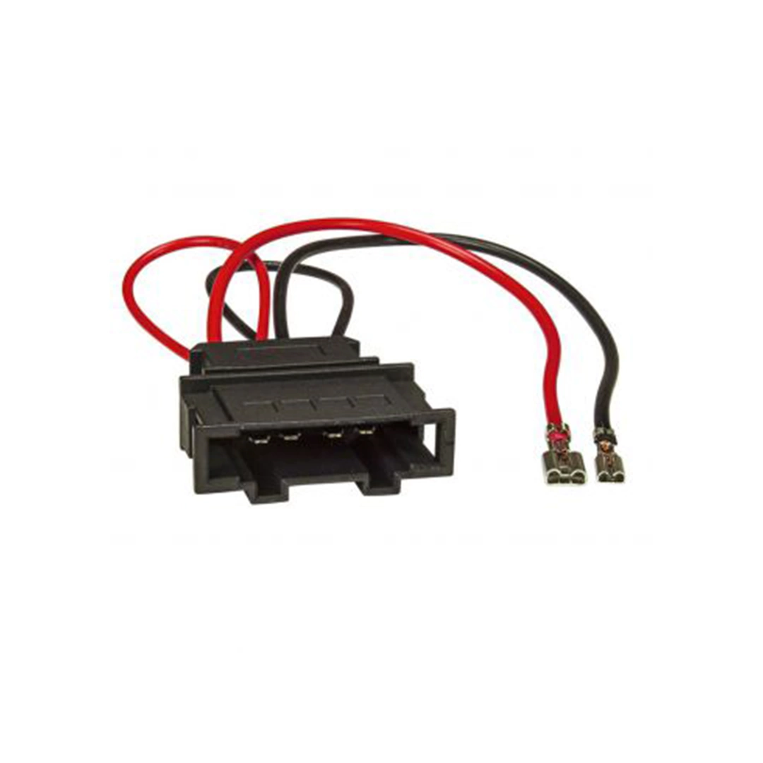 Conector difuzoare auto Cod 30.317 Seat Ibiza 3 2002-2008