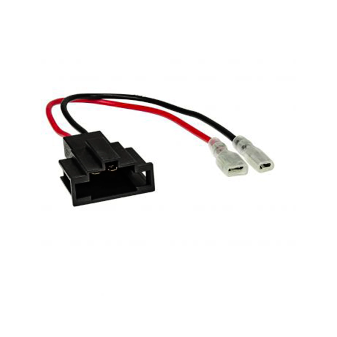 Conector difuzoare auto Cod 30.342 Skoda Kodiaq 2021-2023