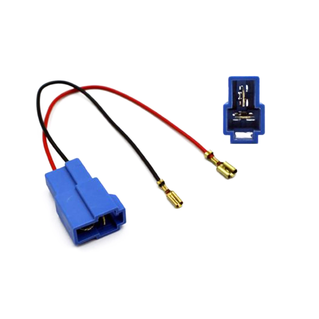 Conector difuzoare auto Cod 30.305 Suzuki Swift 4 2011-2017