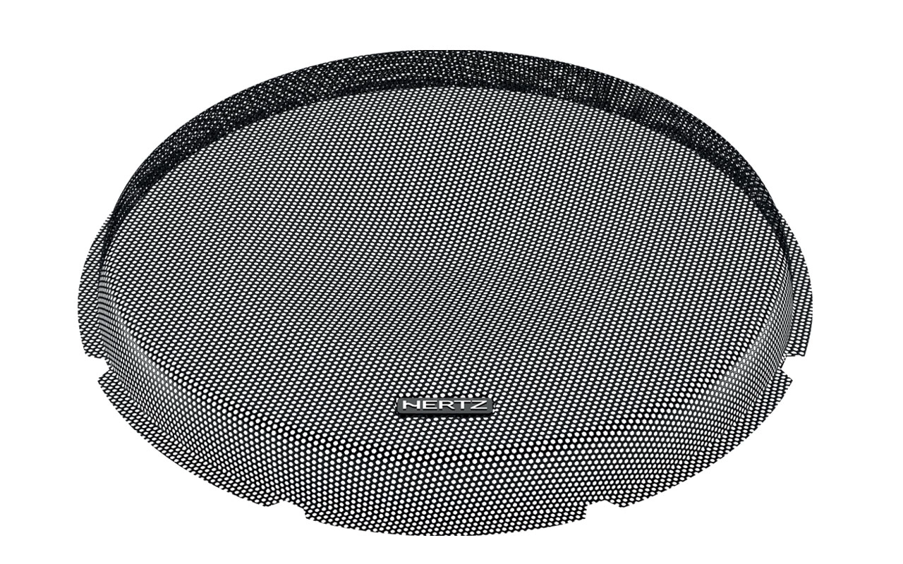 Grila difuzor auto Hertz CG 200, 200mm
