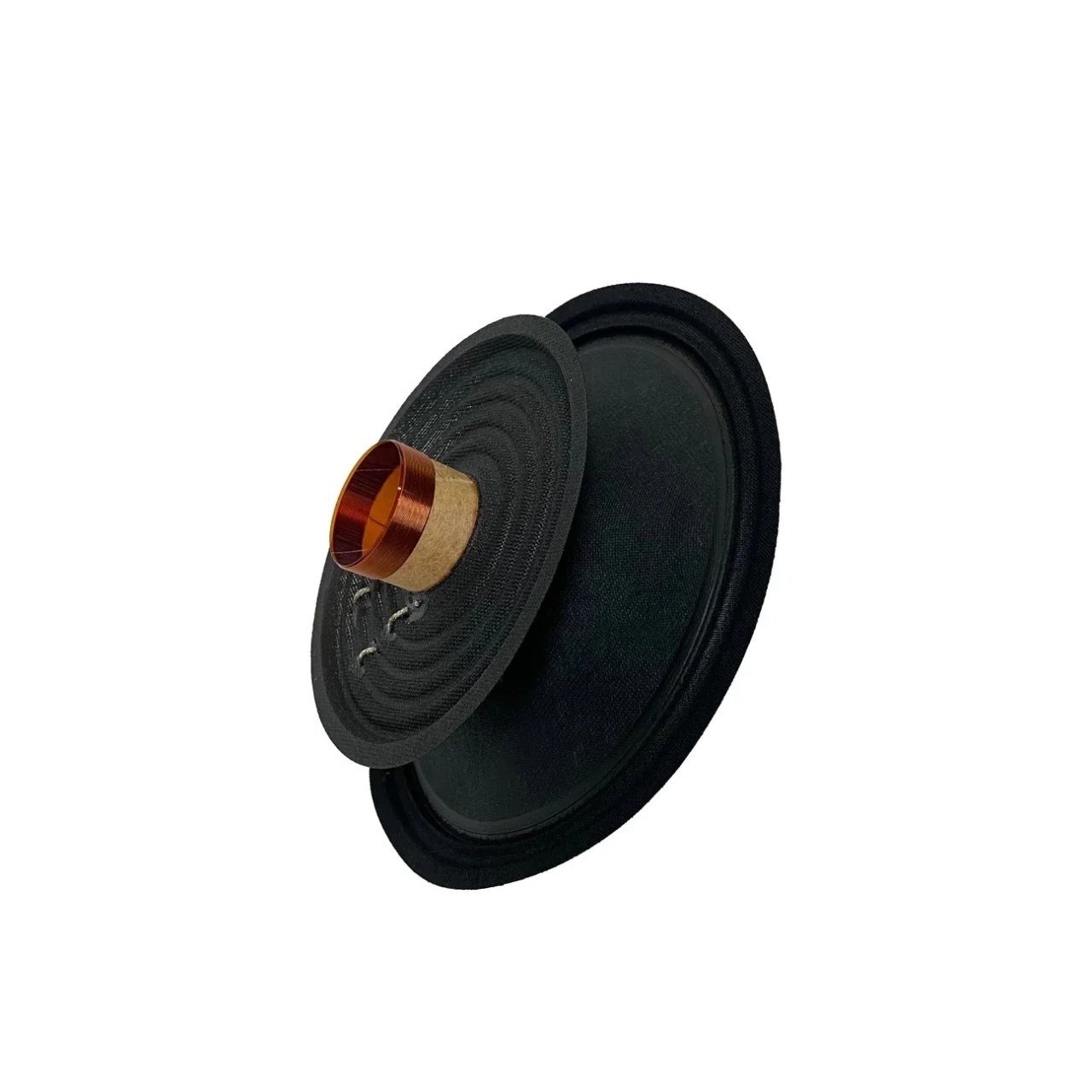 Recone difuzoare auto Deaf Bonce Apocalypse AP-M67AN 165mm