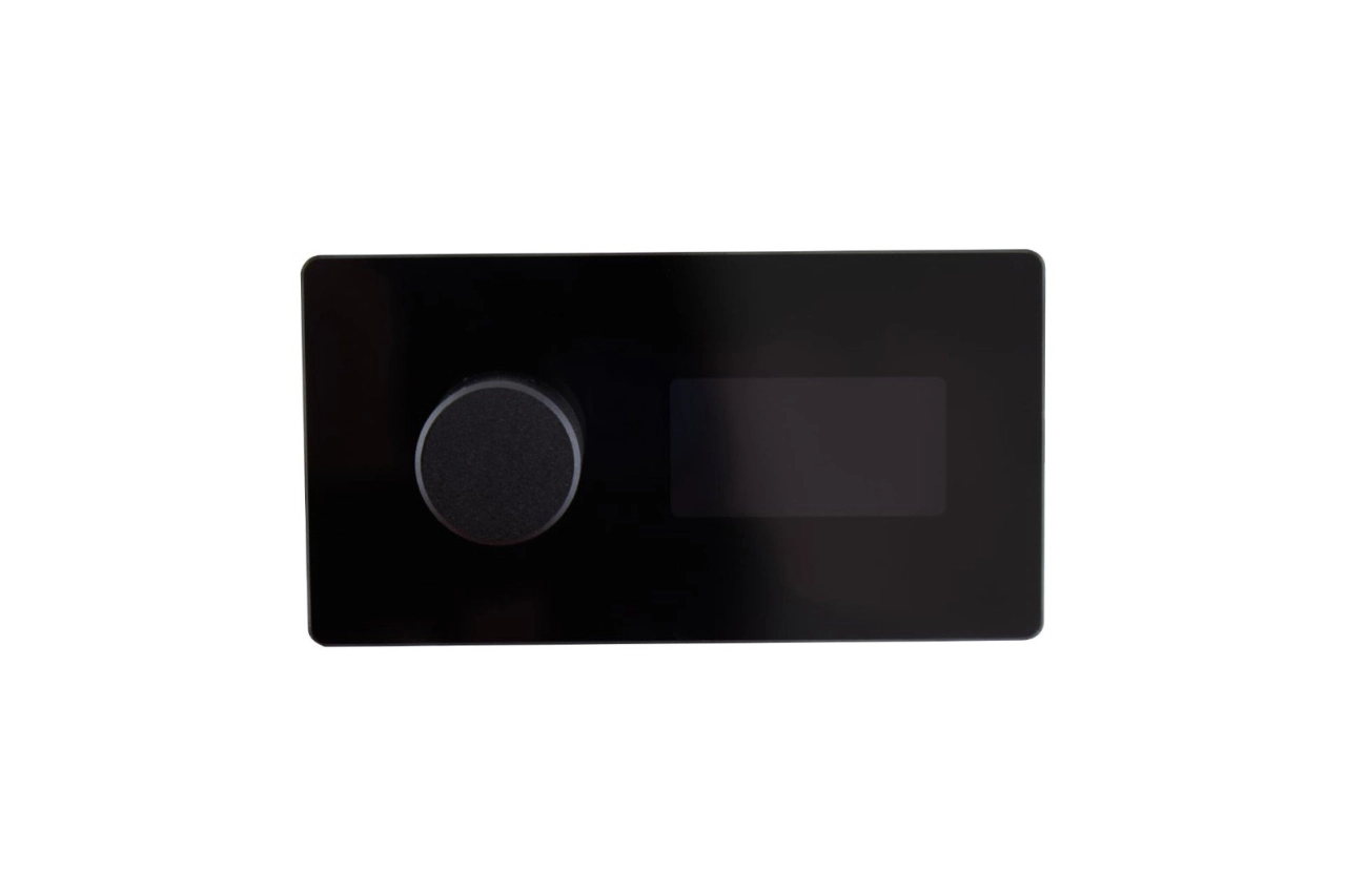 Telecomanda RESOLUT SRC - Smart Remote Control