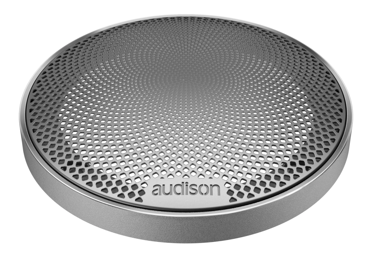 Grile difuzoare auto Audison AVG 3.0 S II, 80mm