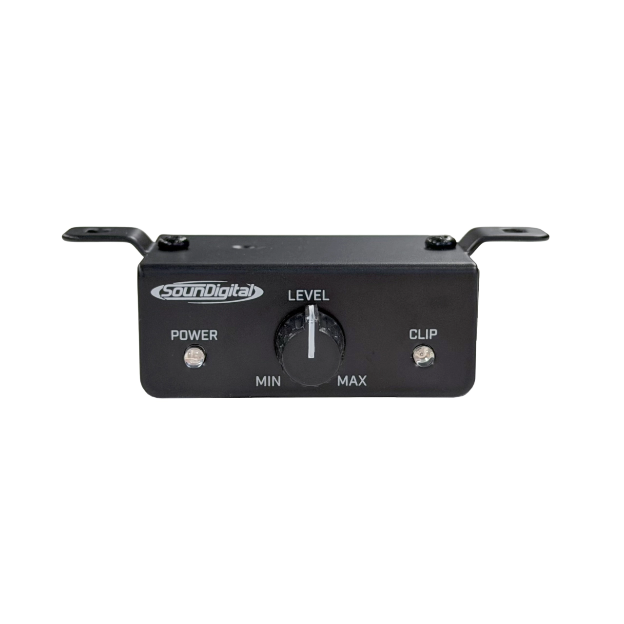 Remote SounDigital RLC